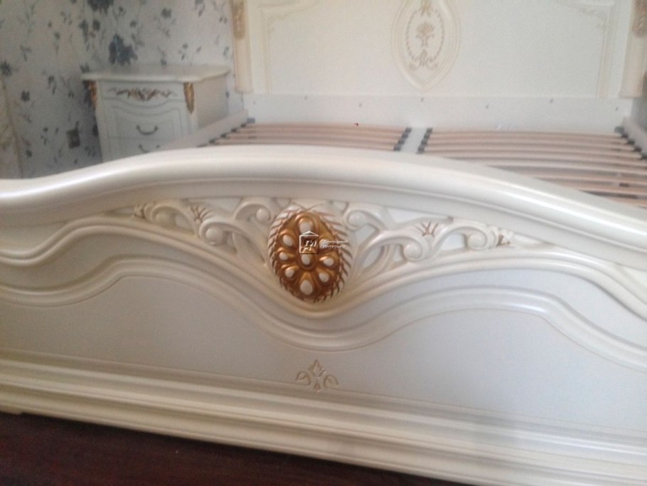 Спальный гарнитур Джоконда Белоруссия