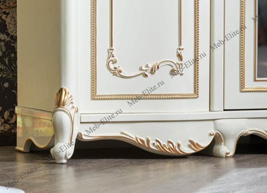 Шкаф Джоконда Арида