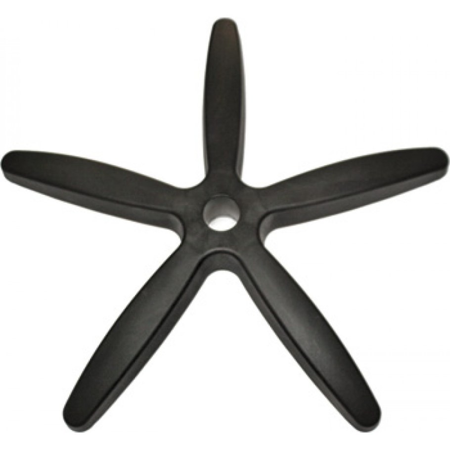 Пятилучие Америка