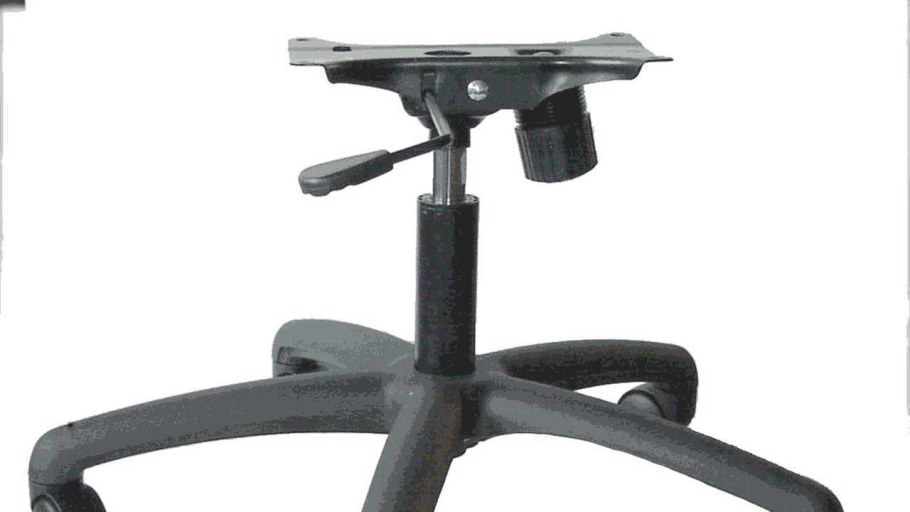 Ремкомплект для офисное кресло h307