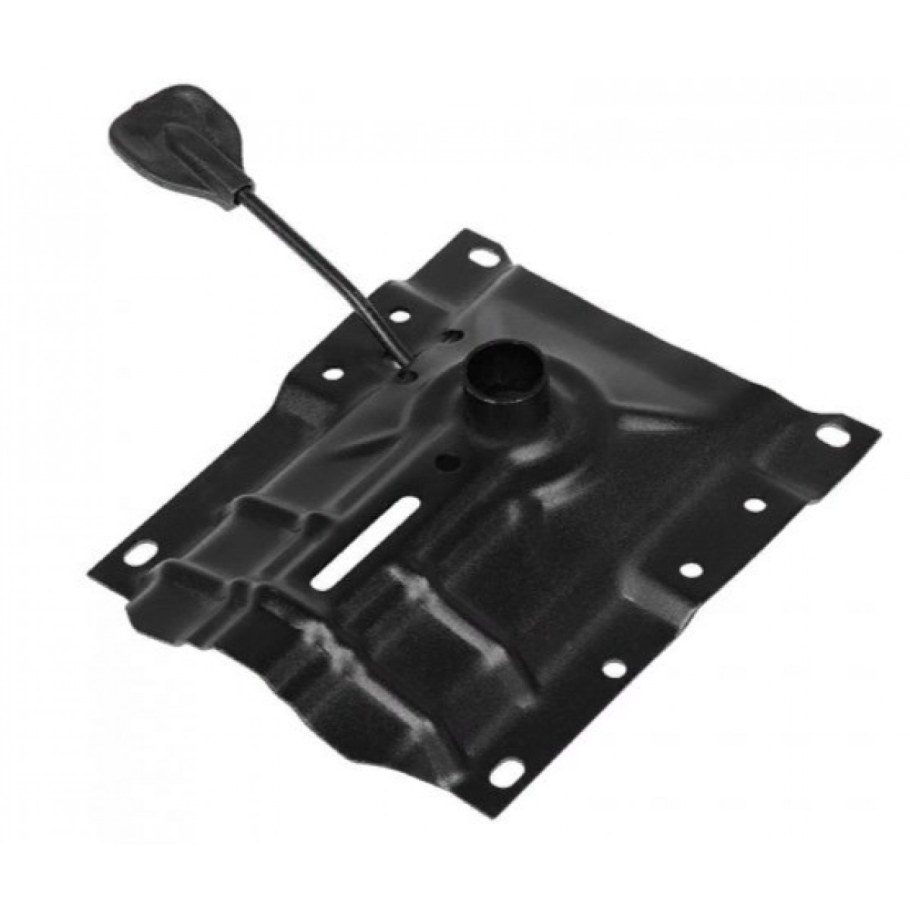 Пиастра Престиж 170 200