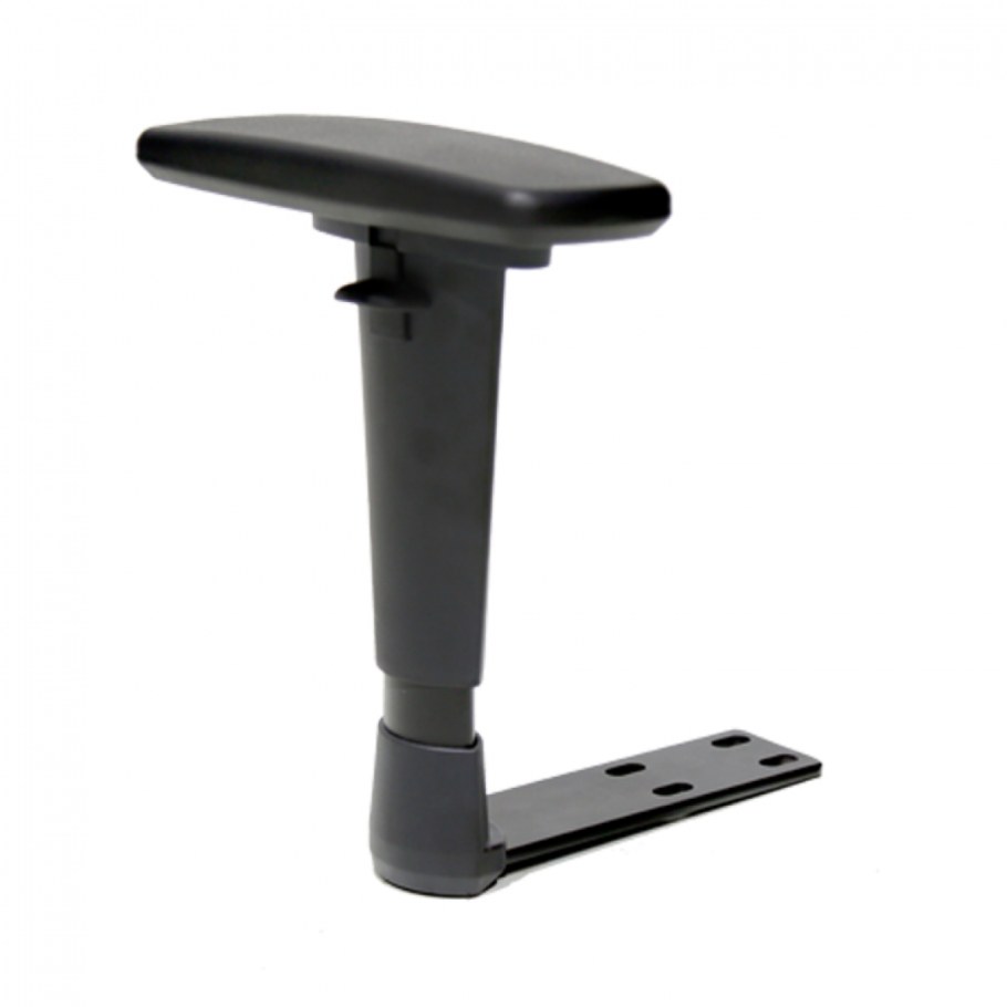 Подлокотники 3d SP/0144/N.