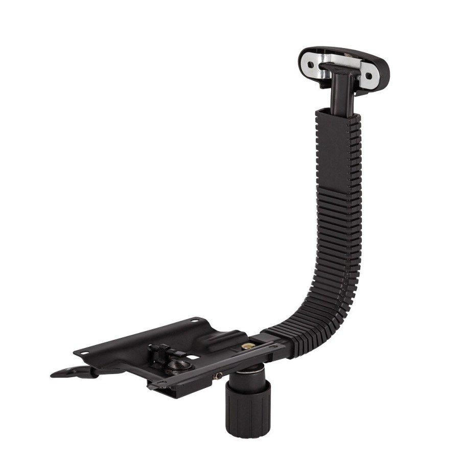 ПВМ (пружинно-винтовой механизм)