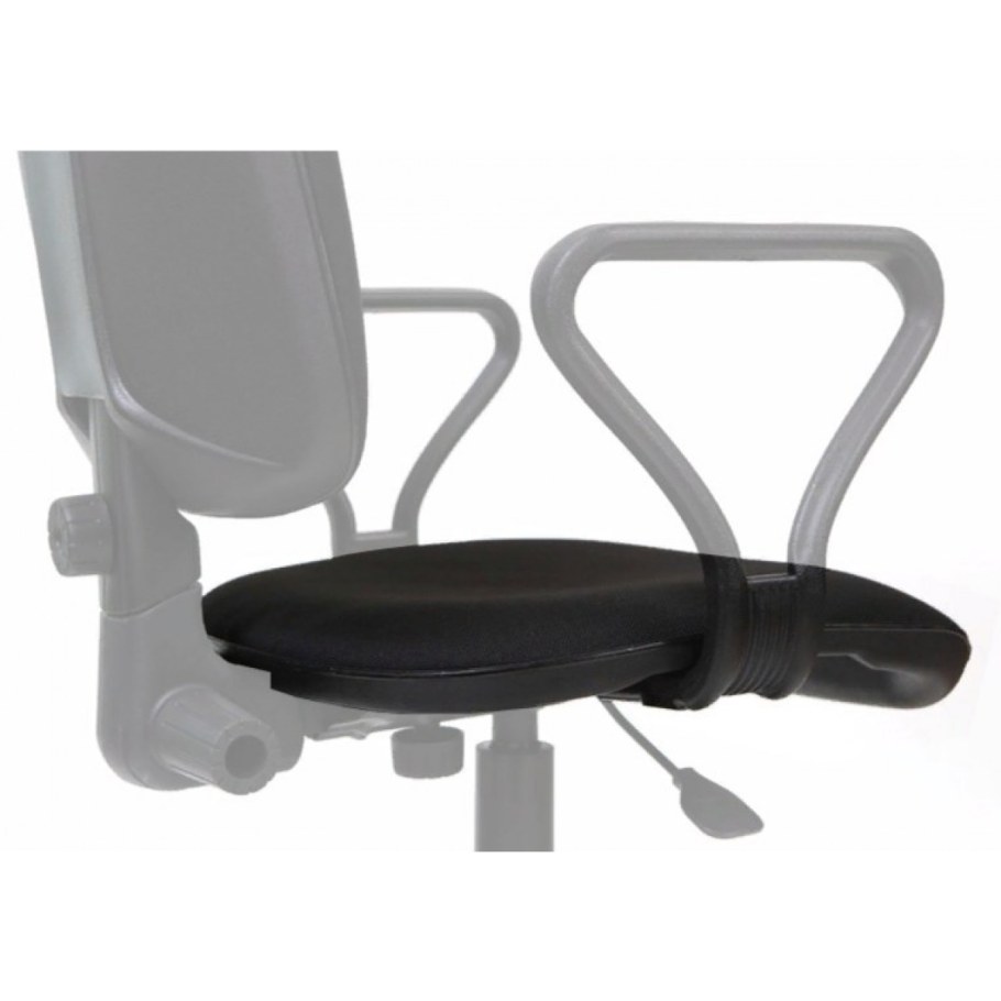 Сидушка Престиж