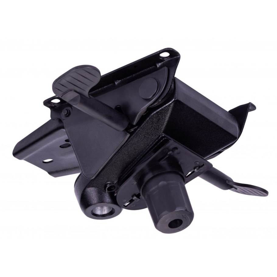 Синхромеханизм офисного кресла msn-13a