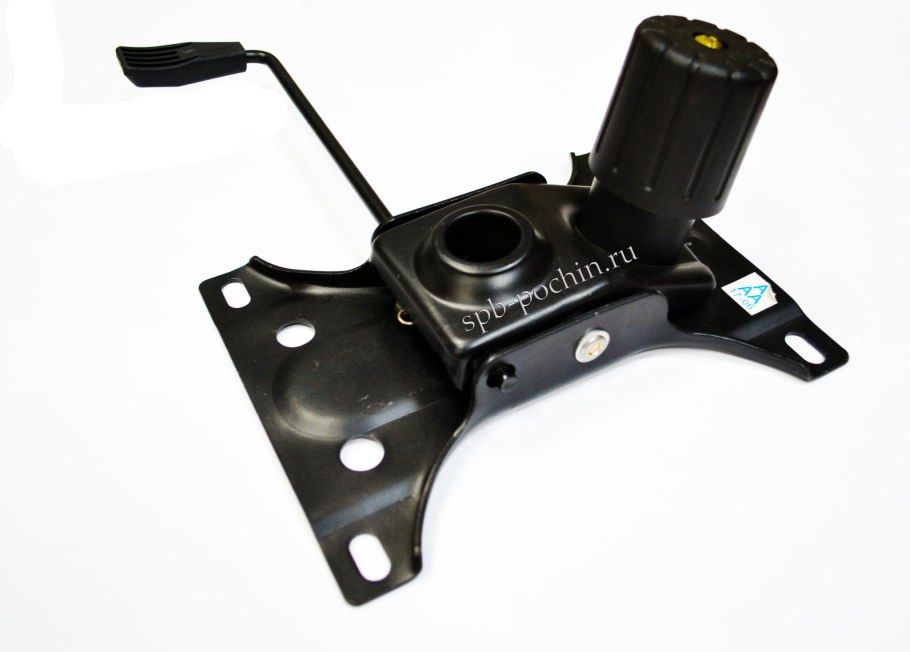 Механизм качания ng 008 k 150*200мм