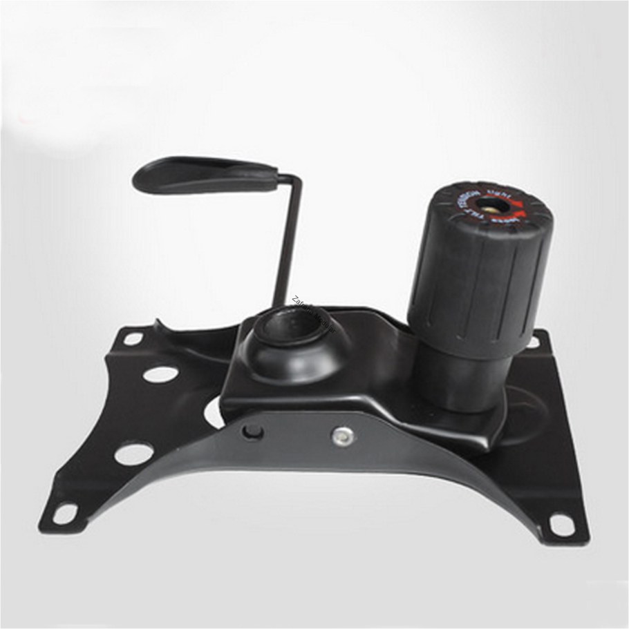 Механизм качания для офисного кресла 150 250 в сборе с газлифтом