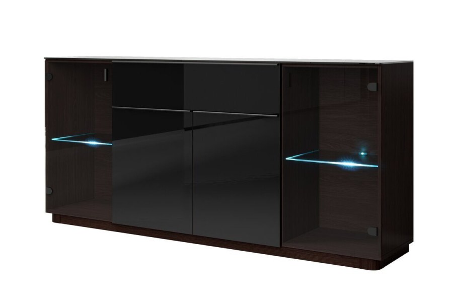 Комод Helvetia Togo 4s Typ 27