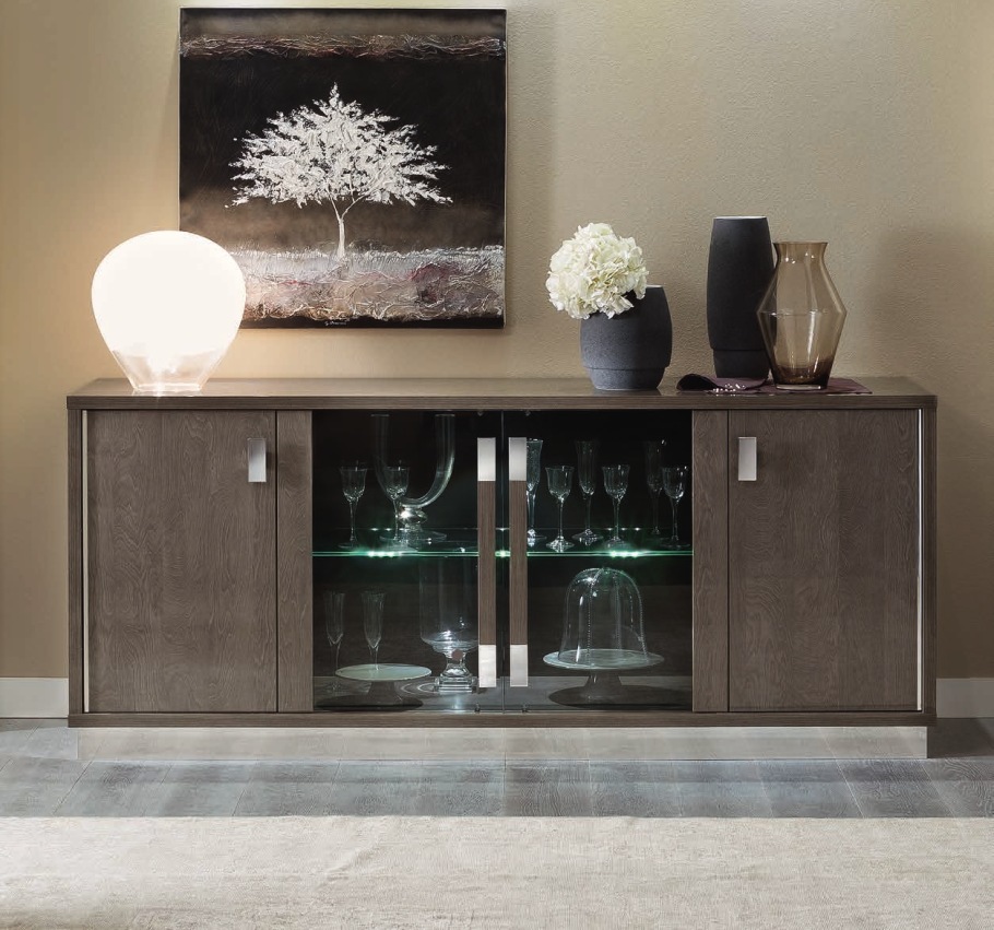 Гостиная Platinum Camelgroup