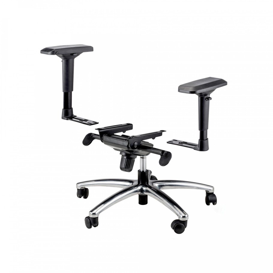 Офисное кресло Sparco