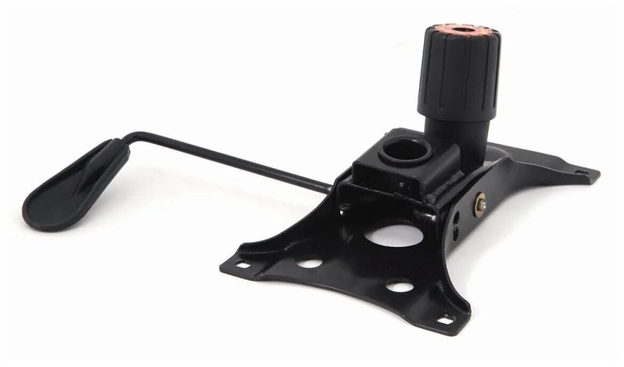 Механизм качания топ Ган-2 (150/250-260)