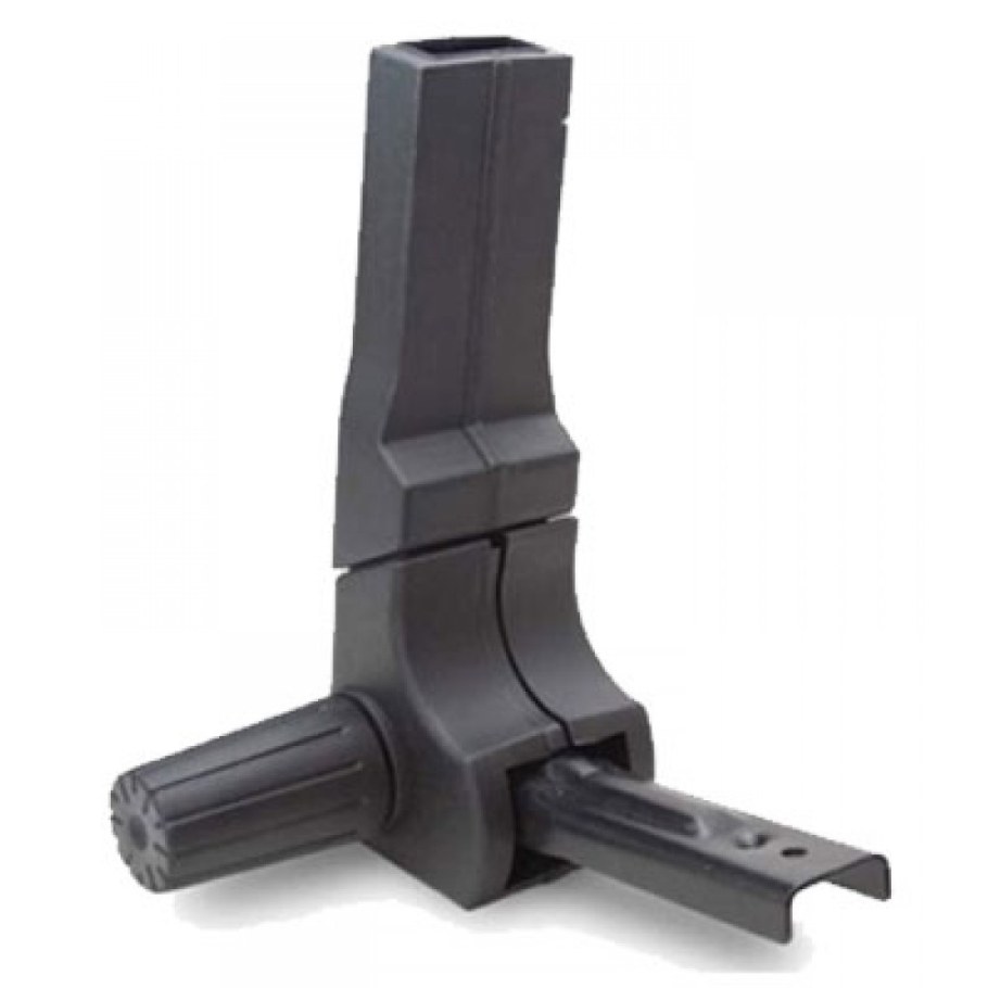 Механизм перманент контакт офисного кресла