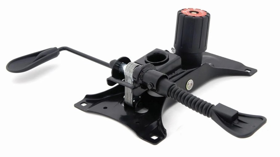 Механизм качания топ-Ган 150х250