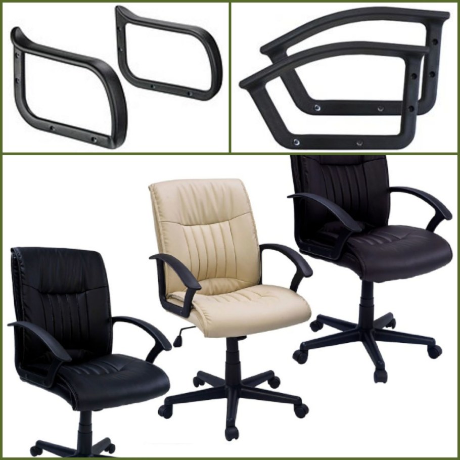 Реставрация офисных кресел в Ташкенте