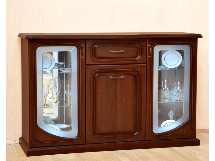 Модули Тамбовмебель Цнинский