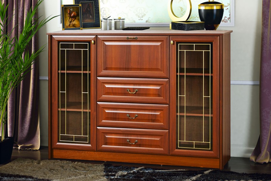 Комод Янна Ян-56