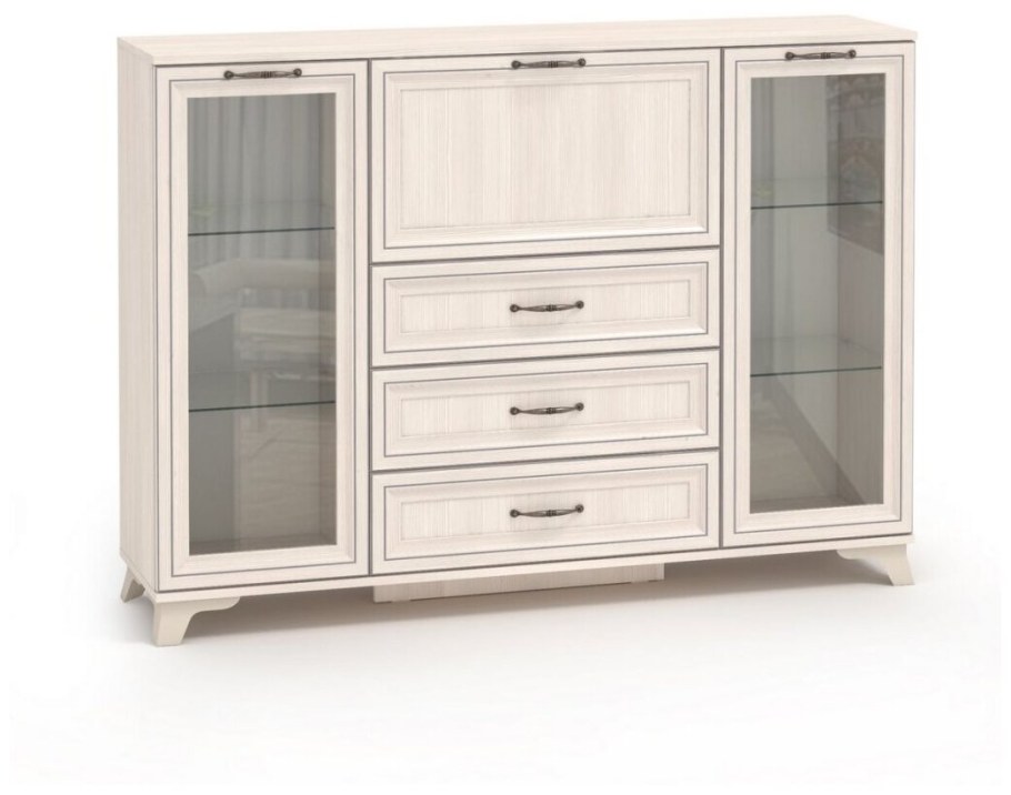 Комод Мирелла бодега