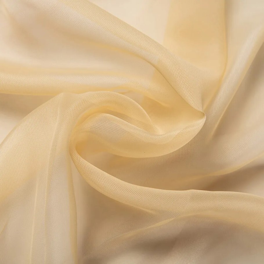 Тонкотканный