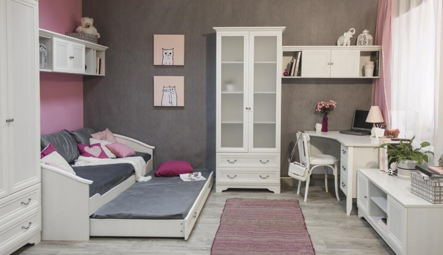 Фабрика мебели 38 попугаев стульчик растущий