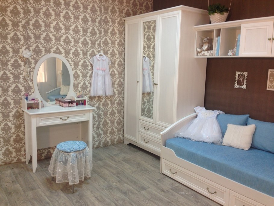 38 Попугаев фабрика мебели