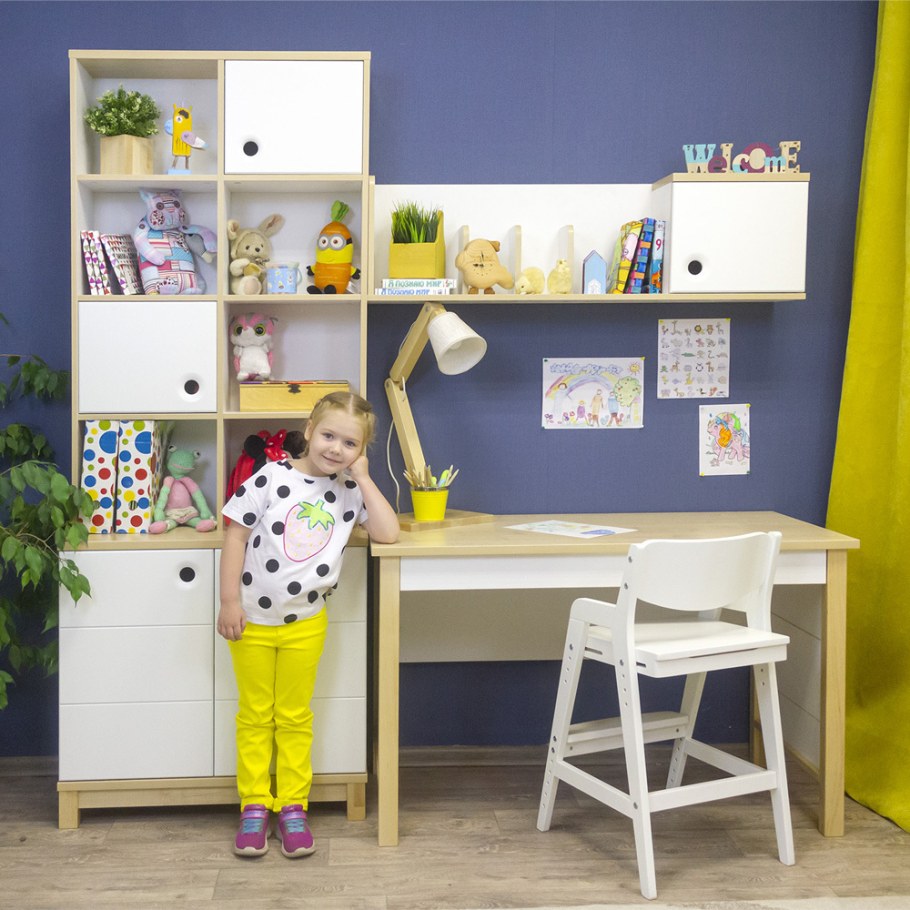 38 Попугаев мебельная фабрика