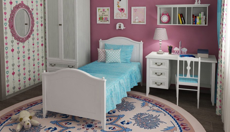 38 Попугаев магазин мебели