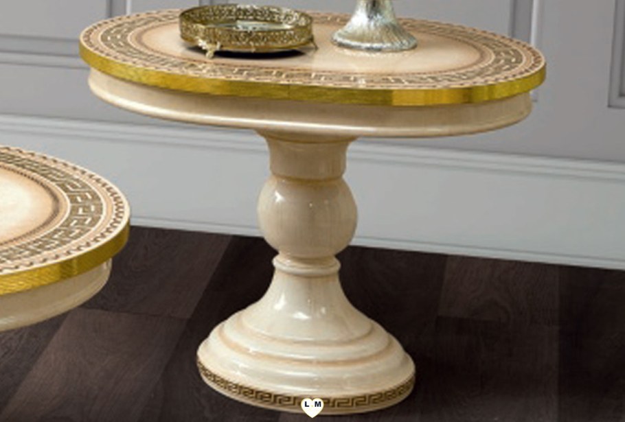 Ivory Table стол