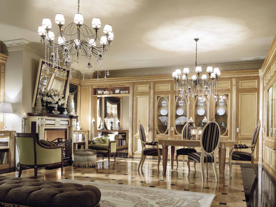 Стол Martini mobili