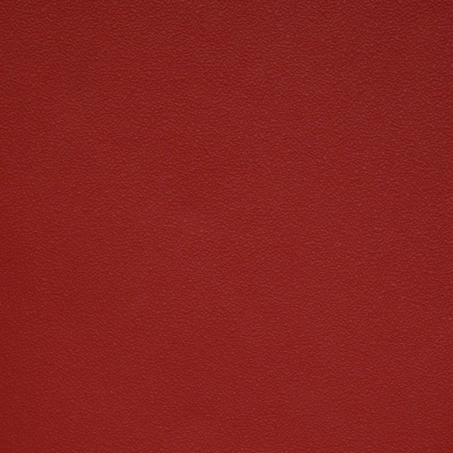 Вишня 132 металлик