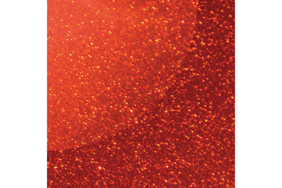 МДФ гранат металлик