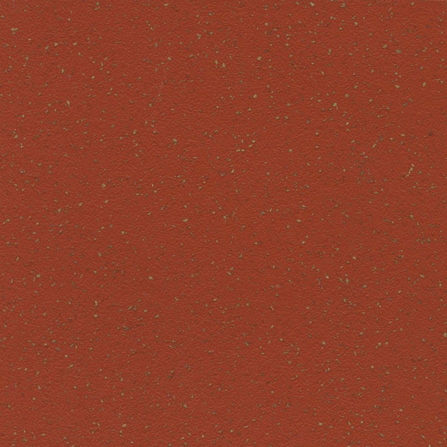 DW 401-6t красный