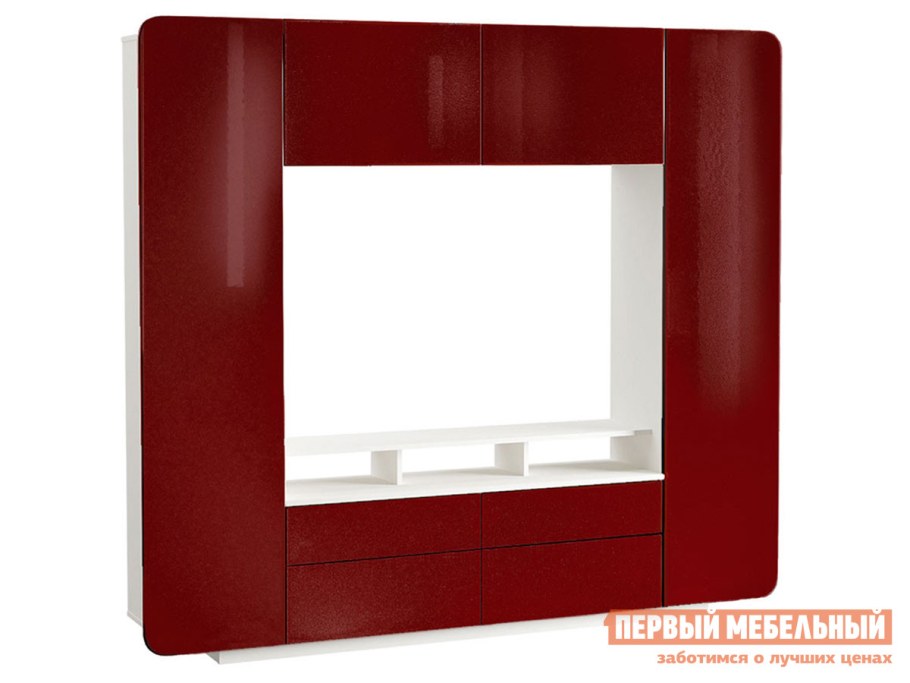 Стенка mobi Румба 03.272