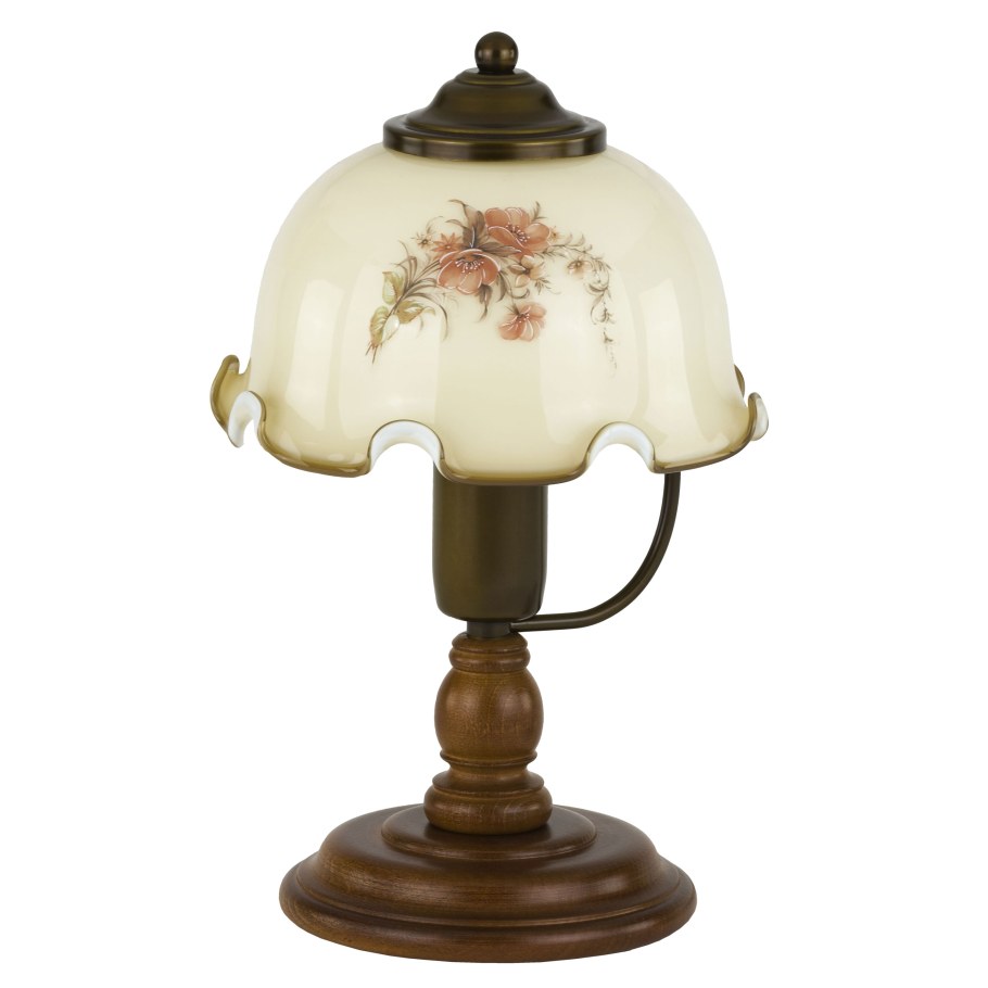 Подвесная люстра Alfa medalistka 500