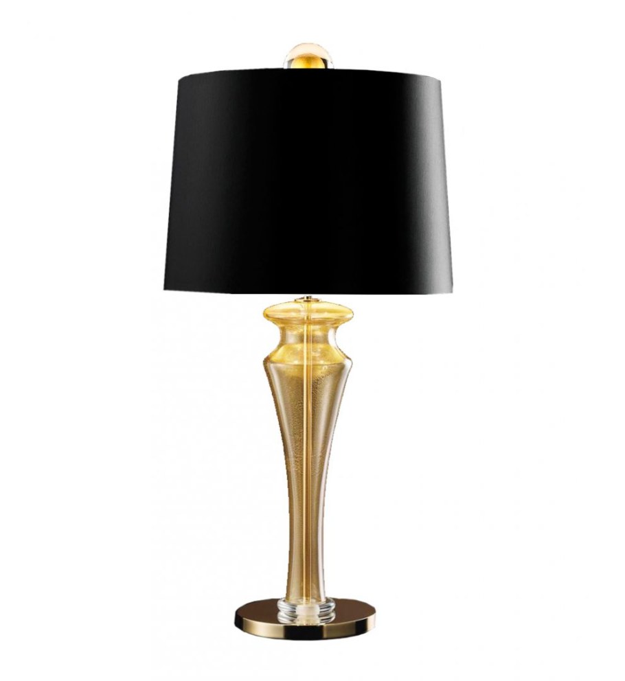 Barovier Toso Saint Germain