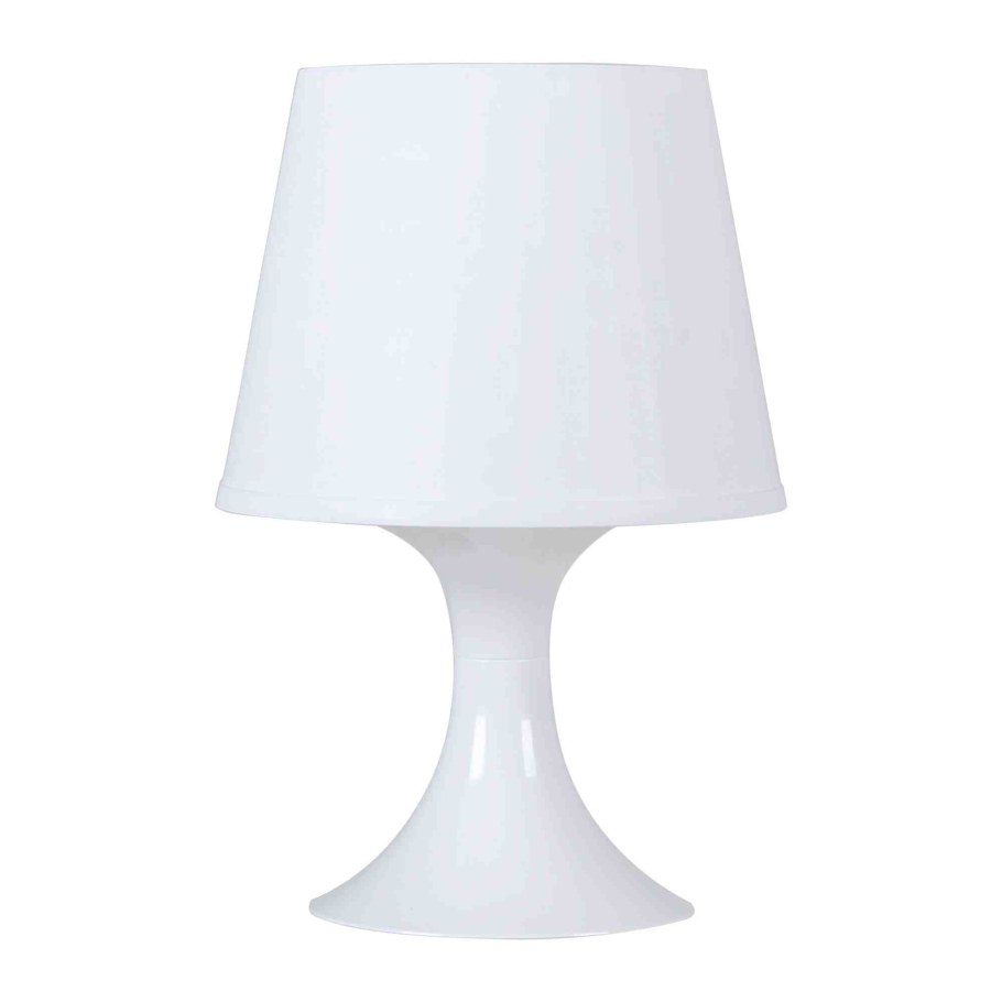 Настольная лампа Brilliant Paolo 929