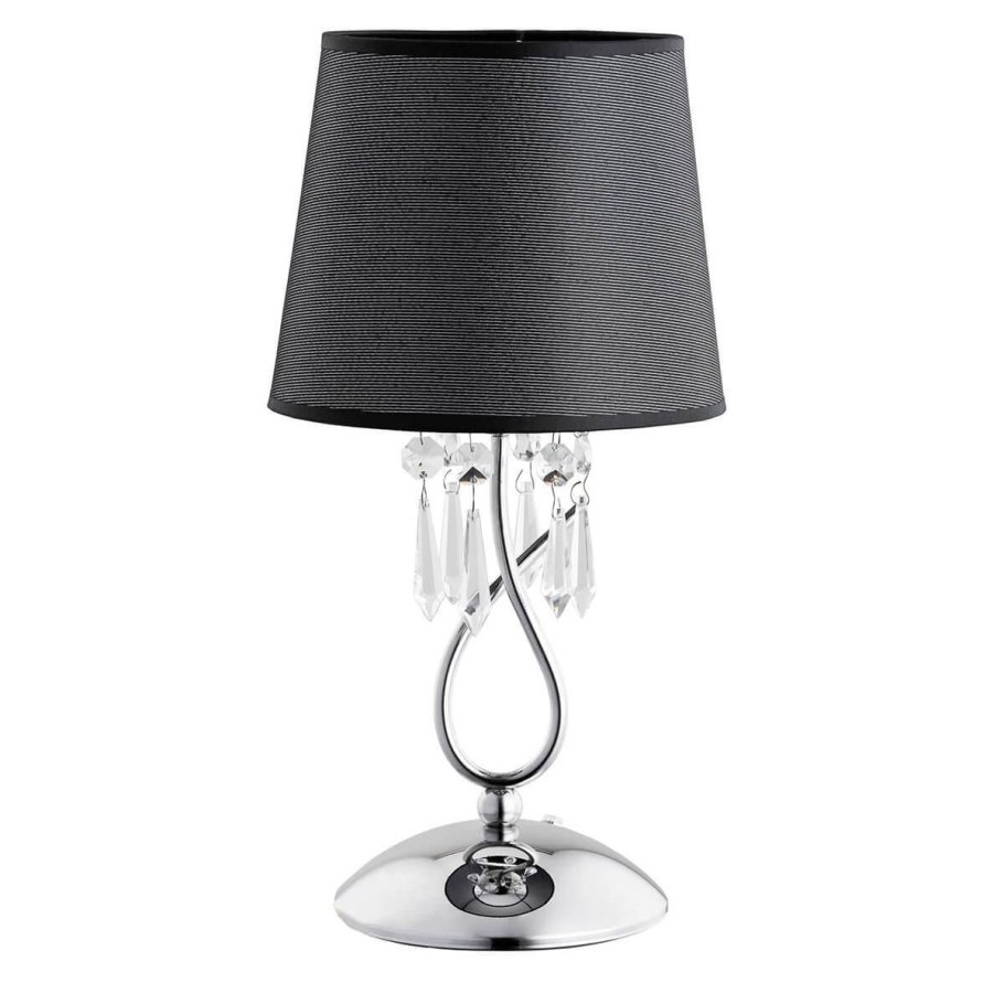 Alfa бра Baron 11480