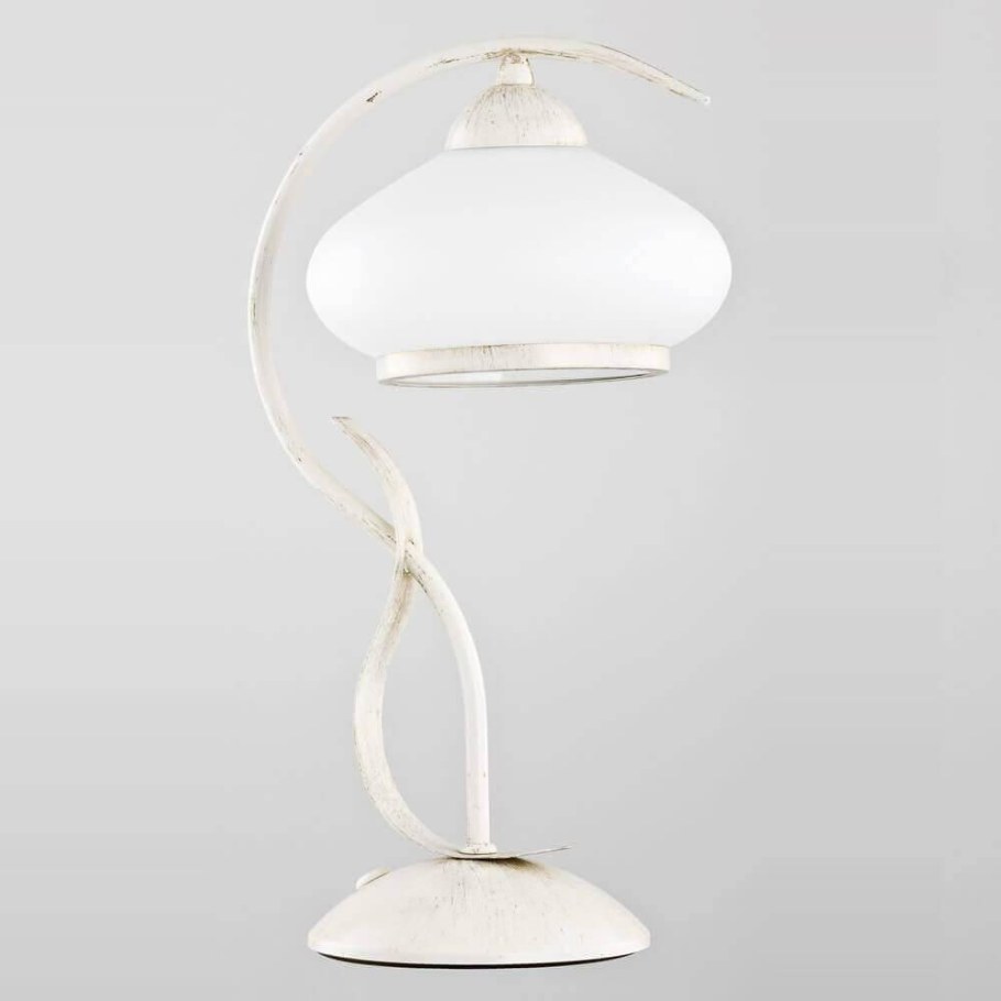 Настольная лампа Alfa Astoria 4321