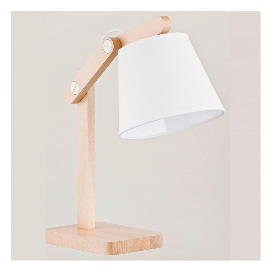 Бра Alfa 23970 joga