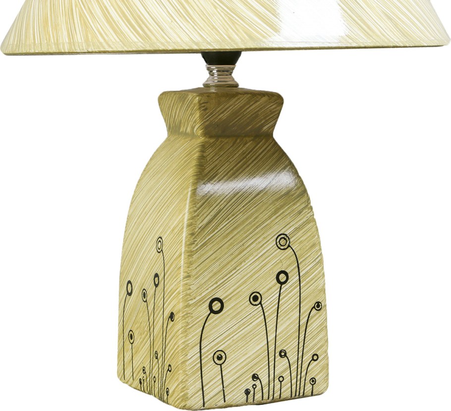 RISALUX светильник