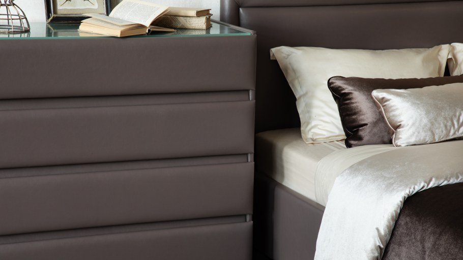 Комод Lorenco Аскона