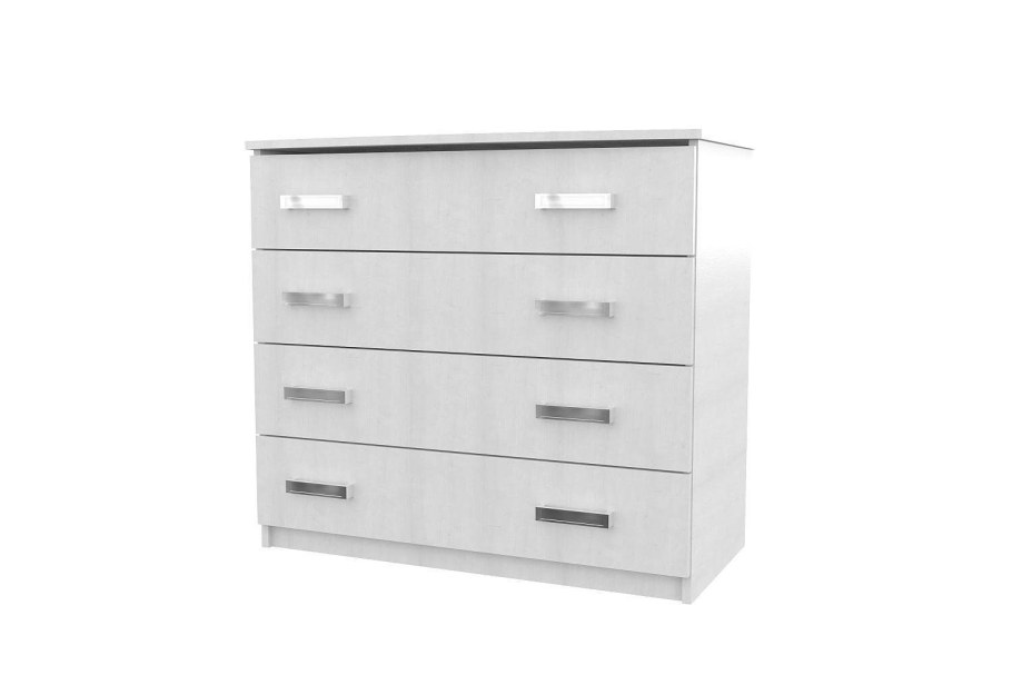 Комод Лагуна (Аскона)