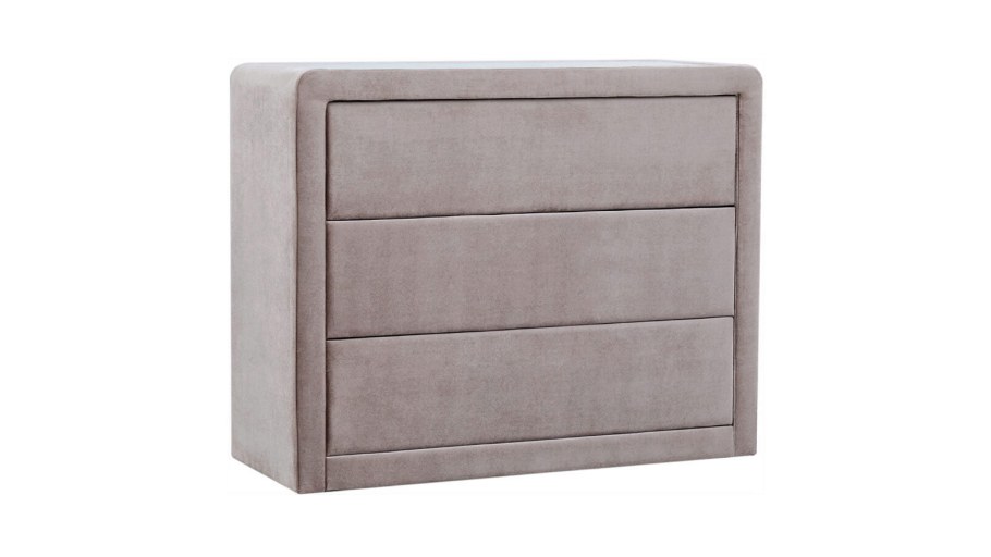 Комод Лоренцо Аскона