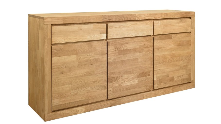 Комод НК ФТ-800 венге