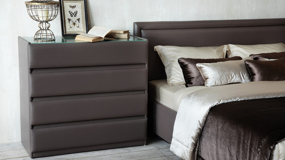 Комод Лоренцо Аскона