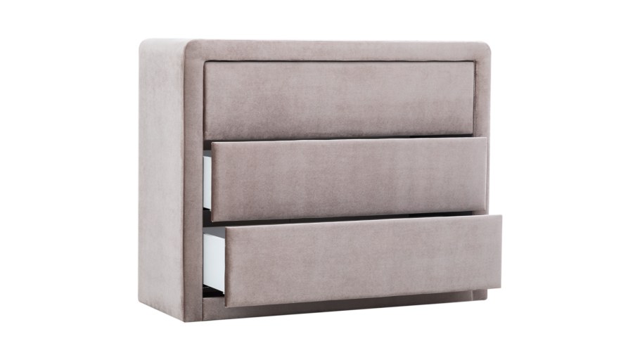 Комод Орли Аскона