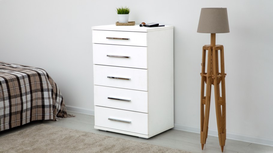 Комод "Аврора"