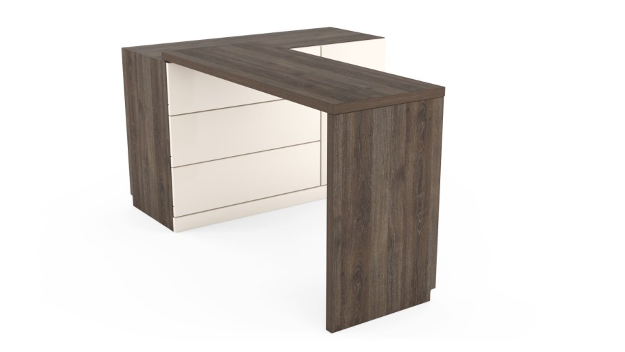 Комод Space solutions Аскона