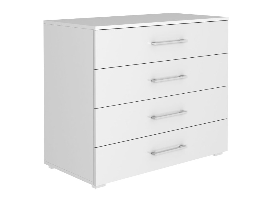 Комод Мэрдэс км-2 Нельсон