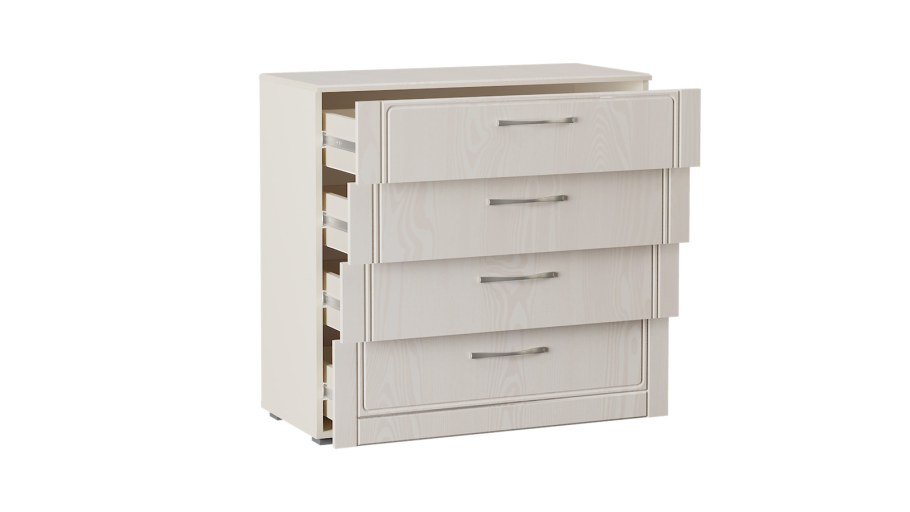 Комод Жозефина Аскона