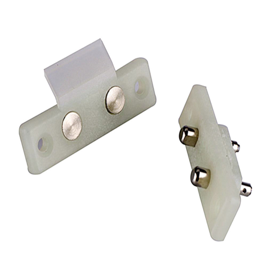 Толкатель контактов